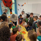 00 semaine du gout primaires img 2487