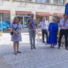 inaug-place-hofheim-05-26-fabb-ct7a1770