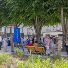 inaug-place-hofheim-05-26-fabb-ct7a1823