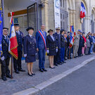 03 ceremonie du 8 mai 26 fabb ct7a9074