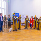 nouveaux arrivants 10 25 fabb ct7a0877