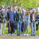 hofheim jumelage ceremonie 05 26 fabb ct7a0017