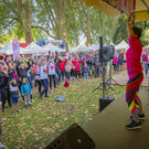 tous en rose 10 25 fabb ct7a7587