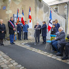 ceremonie 11 nov 18 armistice 11 25 fabb ct7a5596