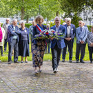 hofheim jumelage ceremonie 05 26 fabb ct7a0045