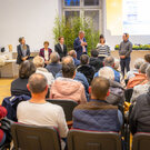 remise de prix maisons fleuries 10 25 fabb ct7a5025