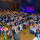 repas des aines 01 26 fabb ct7a5747