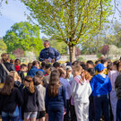 course-d-orientation-04-26-fabb-ct7a5033