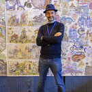 festival-bd-03-26-fabb-ct7a5200