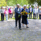 hofheim jumelage ceremonie 05 26 fabb ct7a0117