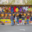 00 maneges-03-26-fabb-ct7a0516