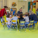 1 semaine du gout 10 25 fabb ct7a0088