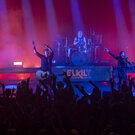 01 du rock chinon rien 04 26 fabb 3s8a2201