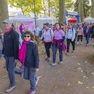 tous en rose 10 25 fabb ct7a7712