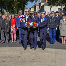 01 ceremonie du 8 mai 26 fabb ct7a8608