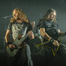 02 du rock chinon rien 04 26 fabb ct7a1559