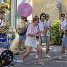 chinon-en-fanfares-05-26-fabb-ct7a2113
