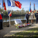 0 ceremonie 11 nov 18 armistice 11 25 fabb ct7a5844