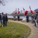01 ceremonie jardin des justes liberation des camps d auschwitz01 26 fabb ct7a7583