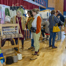 00 voyages textiles 11 25 fabb ct7a6873