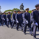 02 ceremonie du 8 mai 26 fabb ct7a9011