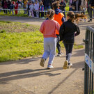 01 cross-des-ecoles-03-26-fabb-ct7a8611