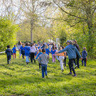 00 cross-des-ecoles-03-26-fabb-ct7a8589