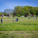 02 course-d-orientation-04-26-fabb-ct7a5092