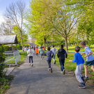 02 cross-des-ecoles-03-26-fabb-ct7a8665