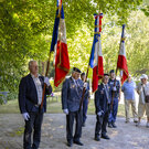 0 ceremonie-du-18-juin--26-fabb-ct7a0901