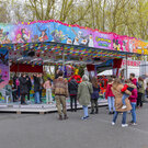 01 maneges-03-26-fabb-ct7a0574