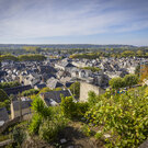 coteaux 10 25 fabb ct7a0001