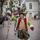 feerie de noel 12 25 fabb ct7a0210 1