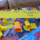 02 inaug cour ecole j jaures 12 25 fabb ct7a4227