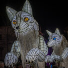 feerie de noel 12 25 fabb 3s8a9279