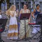 01 fete de la musique 06 26 fabb ct7a3163