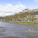 crue vienne 02 26 fabb ct7a0396