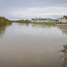 crue vienne 02 26 fabb ct7a0255