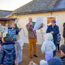 01 inaug cour ecole j jaures 12 25 fabb ct7a4152 1