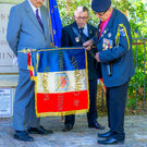 ceremonie-journee-de-la-deportation-04-26-fabb-ct7a1966