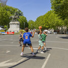 basket 3x3 06 26 fabb ct7a8625