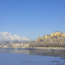 0 bandeau neige chinon 01 26 fabb ct7a5190