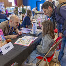 festival bd 03 26 fabb ct7a4500