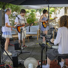 fete de la musique 06 26 fabb ct7a2976