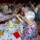 repas des aines 01 26 fabb ct7a5765