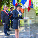 ceremonie-journee-de-la-deportation-04-26-fabb-ct7a2041