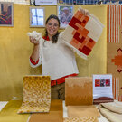 01 voyages textiles 11 25 fabb ct7a7404