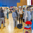 02 voyages textiles 11 25 fabb ct7a7461