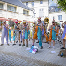 02 chinon-en-fanfares-05-26-fabb-ct7a2630