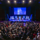 voeux au public 01 26 fabb ct7a7419-2